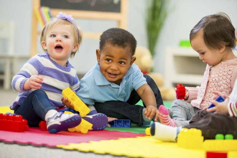 child-care-providers-child-care-aware