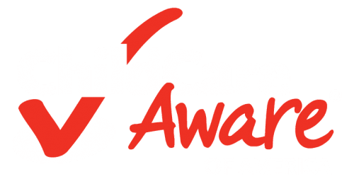 State by State Resources - Child Care Aware® of America