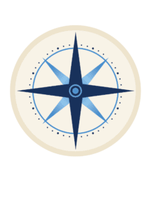 compass icon