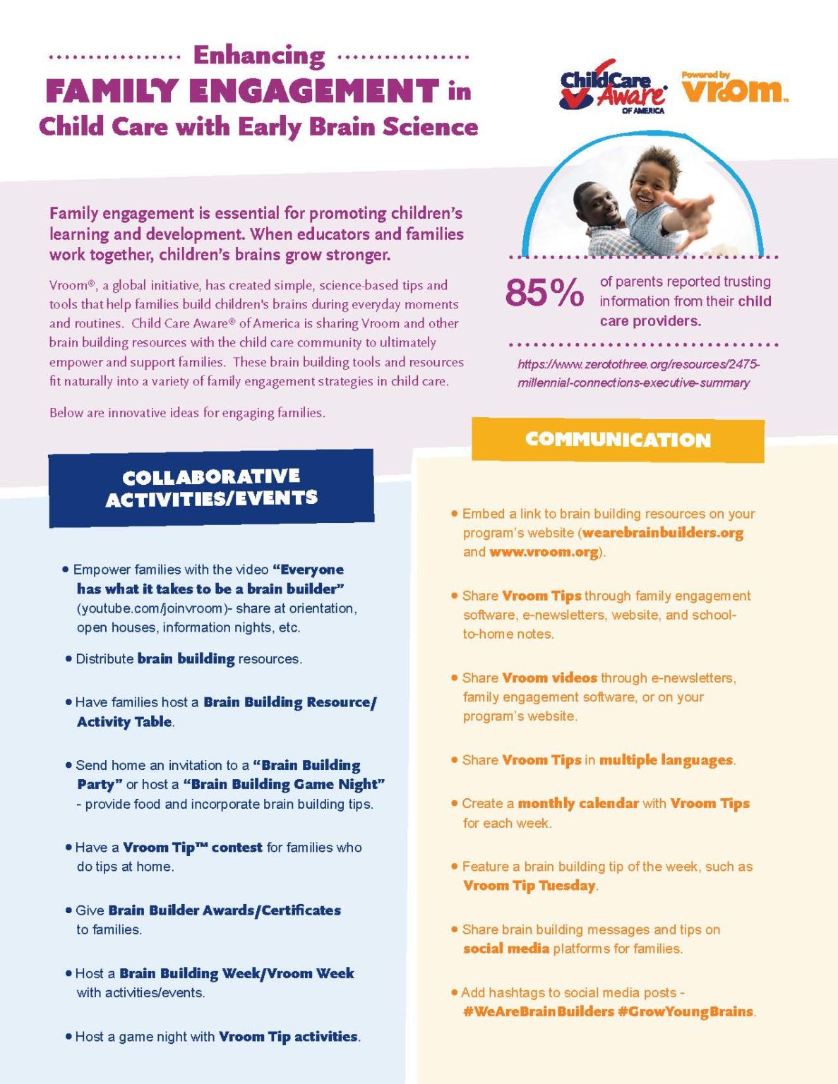 family-engagement-child-care-aware-of-america