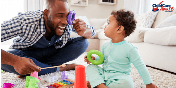 free-resources-opening-a-child-care-center-child-care-aware-of-america