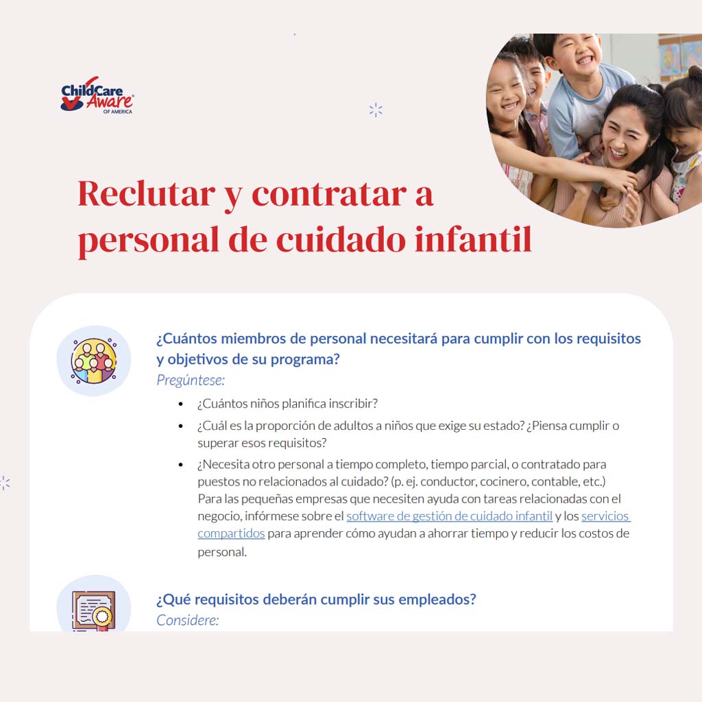 recruiting-thumbnail-spanish-child-care-aware-of-america