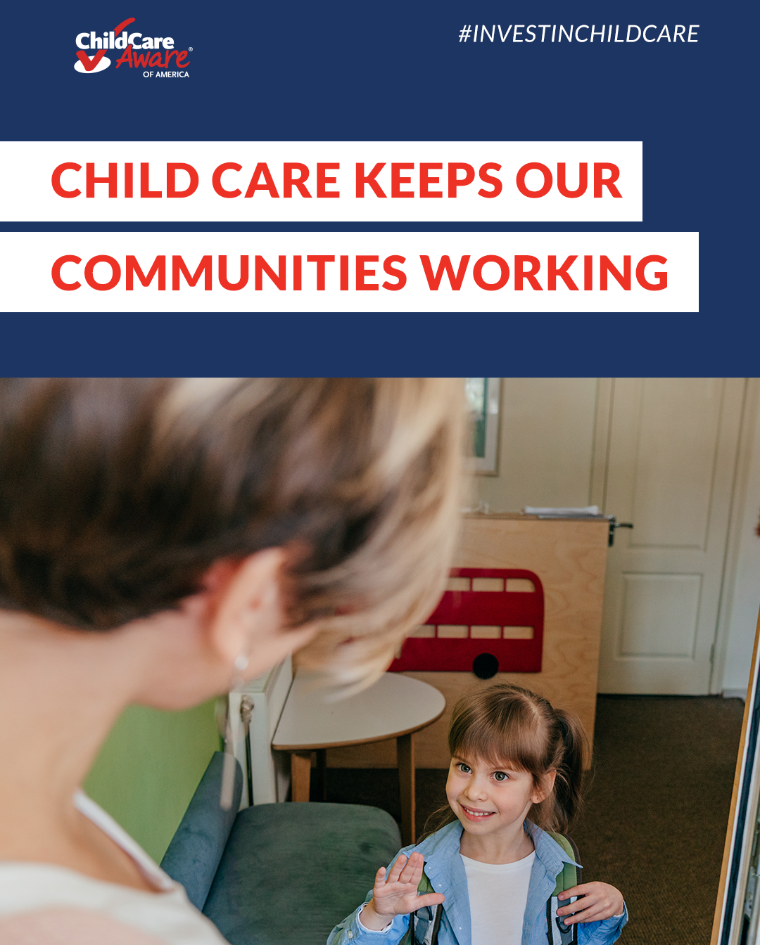 increase-annual-funding-for-child-care-child-care-aware-of-america